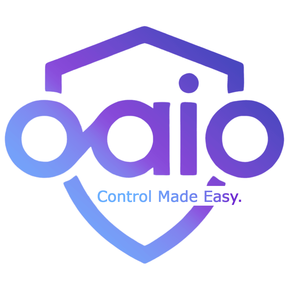 OAIO Logo